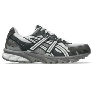 Asics GEL Sonoma Tr62
