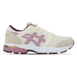 Asics GEL Takumi