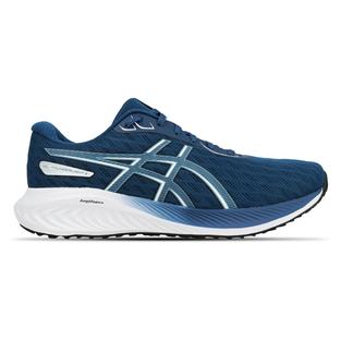 Asics GEL Thunderlight 2