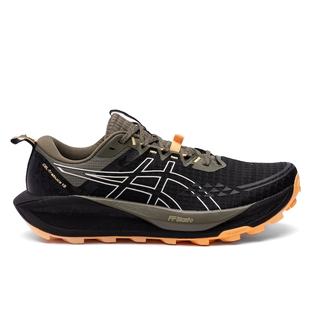 Asics GEL Trabuco 13