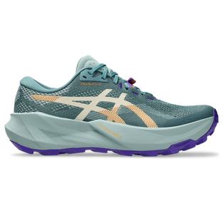 Asics Gel Trabuco 14