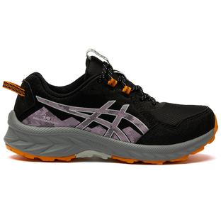 Asics GEL Venture 10