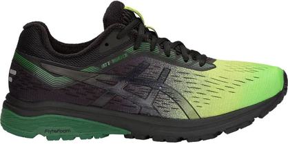 asics gt 1000 7 solar shower 1011A134 300 right 1024x1024