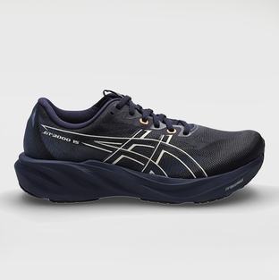 Asics GT2000 15