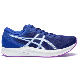 Asics Hyper Speed 2 FEM