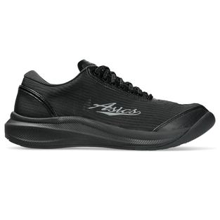 Asics Ilargi FF