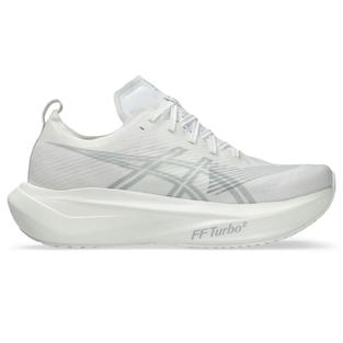 Asics Megablast