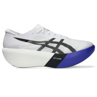 Asics Metaspeed Ray