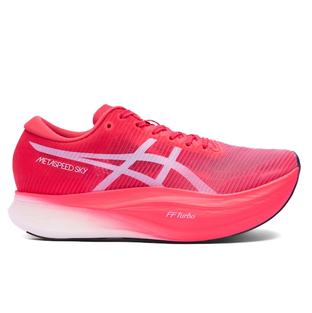 Asics Metaspeed Sky 2