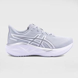 Asics Novablast 5 Atc