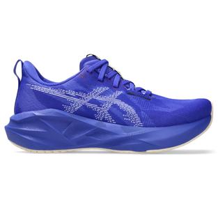 Asics Novablast 5