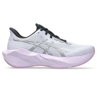 Asics Novablast 6 Lite Show