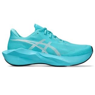 Asics Novablast 6