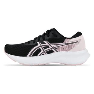 Asics Patriot 14