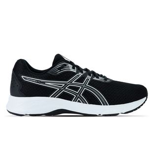 Asics Raiden 4