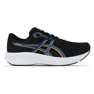 Asics Raiden 5