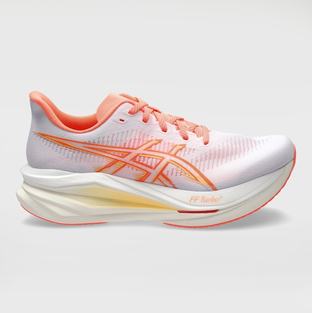 Asics Sonicblast 2