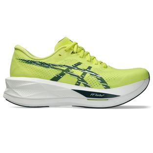 Asics Sonicblast