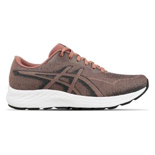 Asics Ugoki