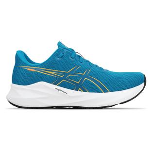 Asics Versablast 4