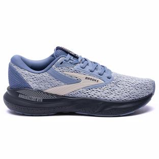 Brooks Running Adrenaline GTS 24