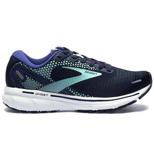 Brooks Running Ghost 14