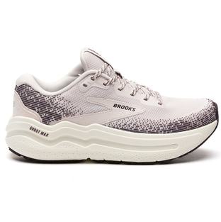 Brooks Running Ghost Max 2