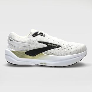 Brooks Running Ghost Max 3