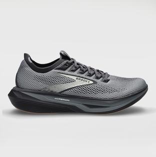 Brooks Running Hyperion 3