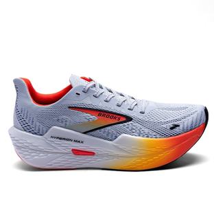 Brooks Running Hyperion Max 2