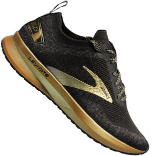 Brooks Running Levitate 4