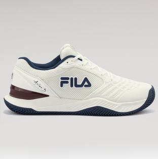 Fila Axilus 3 CC Tennis