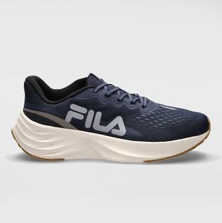 Fila Comet 2