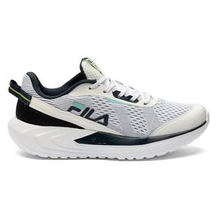 Fila Diffusion