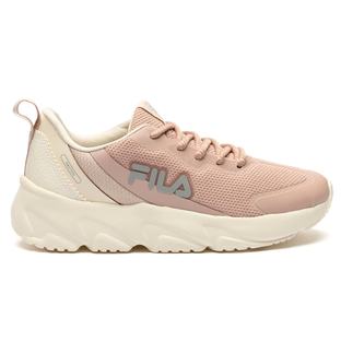 Fila Emotion