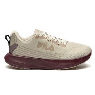 Fila Endurance