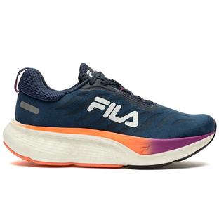 Fila Float Maxxi 2