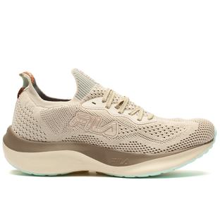 Fila Go Trainer