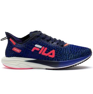 Fila KR6