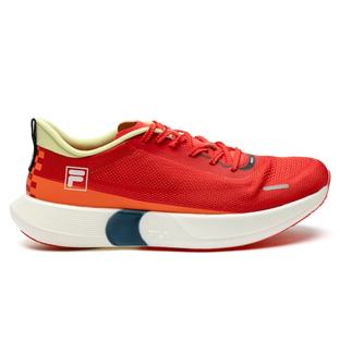 Fila KR7 Pro Speed Tech