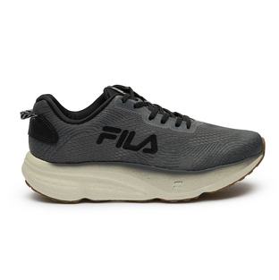 Fila Maxximus