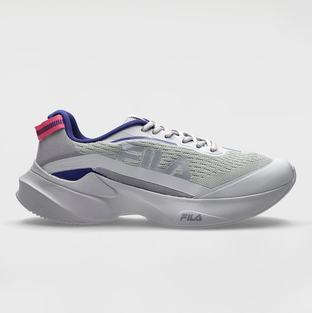 Fila Progress Lite 2
