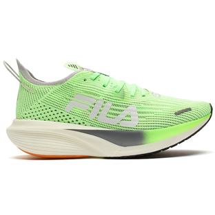 Fila Racer Carbon 2