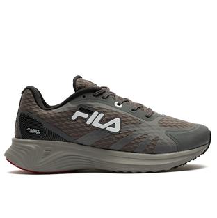 Fila Racer Gripper