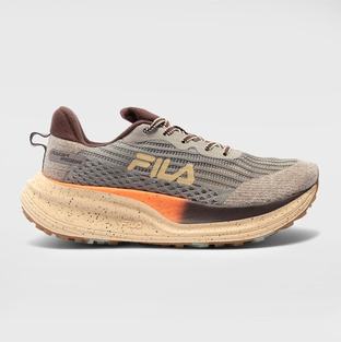 Fila Racer Speedzone TR
