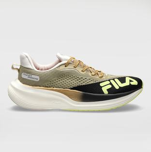 Fila Racer Speedzone