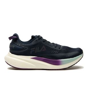 Fila Racer T2 Xtreme