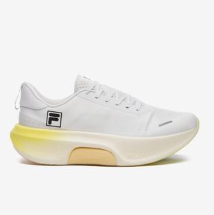 Fila Speedrocker Skyfoam