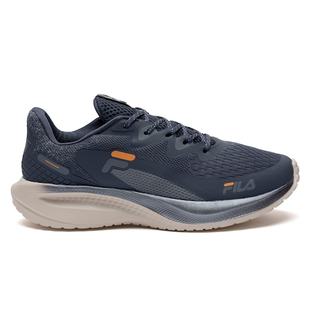 Fila Spritz