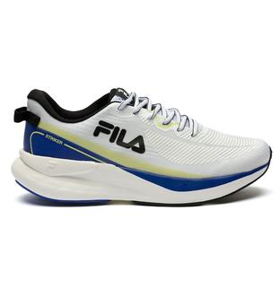 Fila Striker